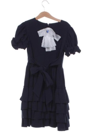 Gyerek ruha Unbranded, Méret 8-9y / 134-140 cm, Szín Kék, Ár 4 959 Ft