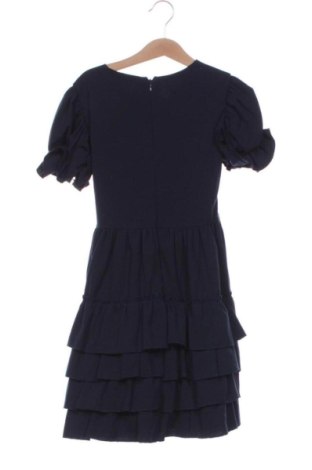 Gyerek ruha Unbranded, Méret 8-9y / 134-140 cm, Szín Kék, Ár 4 959 Ft