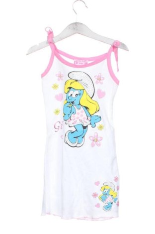 Detské šaty  Unbranded, Veľkosť 2-3y/ 98-104 cm, Farba Viacfarebná, Cena  19,00 €