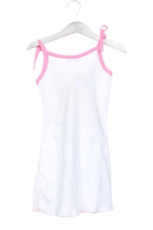 Detské šaty  Unbranded, Veľkosť 2-3y/ 98-104 cm, Farba Viacfarebná, Cena  19,00 €