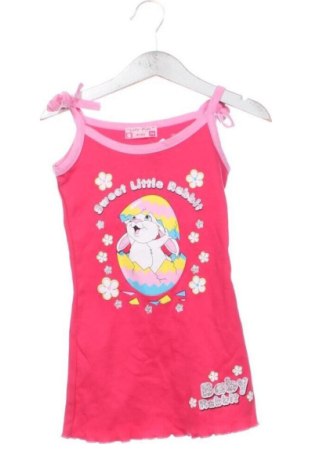 Detské šaty  Unbranded, Veľkosť 6-9m/ 68-74 cm, Farba Viacfarebná, Cena  12,00 €