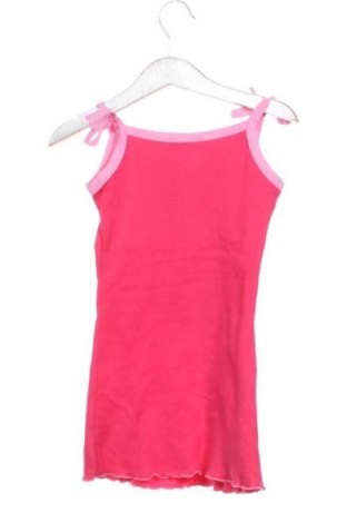 Detské šaty  Unbranded, Veľkosť 6-9m/ 68-74 cm, Farba Viacfarebná, Cena  12,00 €