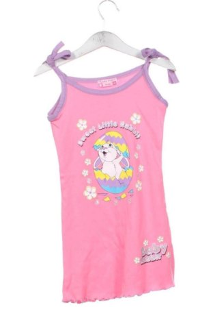 Detské šaty  Unbranded, Veľkosť 18-24m/ 86-98 cm, Farba Viacfarebná, Cena  12,00 €