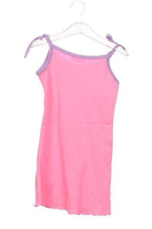 Detské šaty  Unbranded, Veľkosť 18-24m/ 86-98 cm, Farba Viacfarebná, Cena  12,00 €