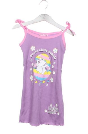 Detské šaty  Unbranded, Veľkosť 12-18m/ 80-86 cm, Farba Viacfarebná, Cena  12,00 €