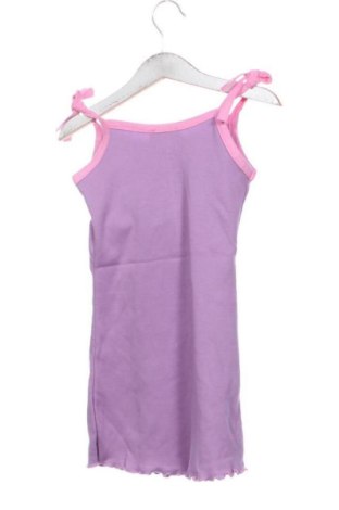 Detské šaty  Unbranded, Veľkosť 12-18m/ 80-86 cm, Farba Viacfarebná, Cena  12,00 €