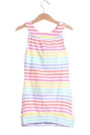 Detské šaty  Unbranded, Veľkosť 6-7y/ 122-128 cm, Farba Viacfarebná, Cena  12,00 €