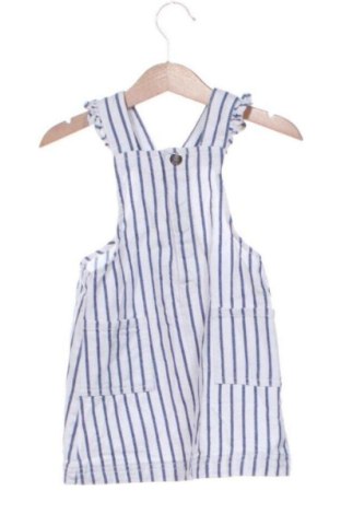 Gyerek ruha Unbranded, Méret 12-18m / 80-86 cm, Szín Sokszínű, Ár 5 073 Ft