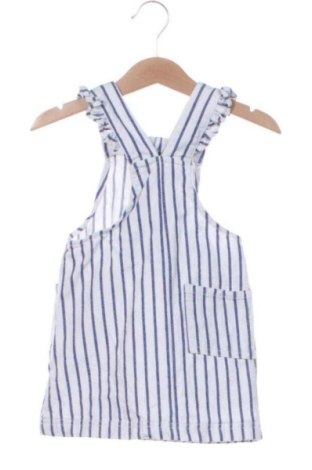 Gyerek ruha Unbranded, Méret 12-18m / 80-86 cm, Szín Sokszínű, Ár 5 073 Ft