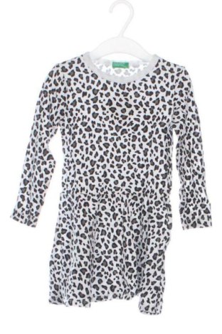 Gyerek ruha United Colors Of Benetton, Méret 2-3y / 98-104 cm, Szín Sokszínű, Ár 6 989 Ft