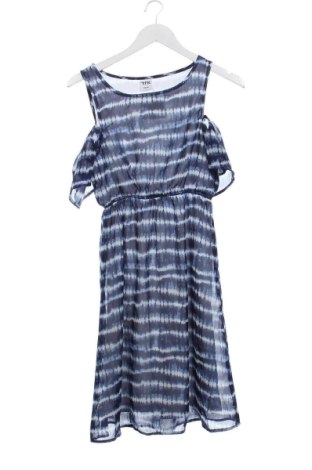 Detské šaty  Y.F.K., Veľkosť 12-13y/ 158-164 cm, Farba Viacfarebná, Cena  6,95 €