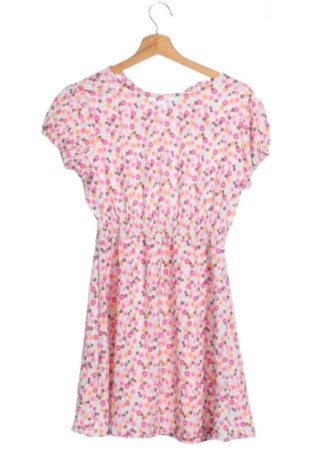 Rochie pentru copii Yigga, Mărime 10-11y/ 146-152 cm, Culoare Multicolor, Preț 75,99 Lei