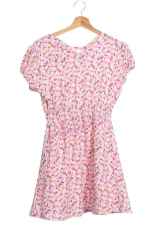 Rochie pentru copii Yigga, Mărime 10-11y/ 146-152 cm, Culoare Multicolor, Preț 75,99 Lei