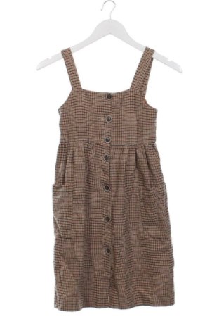 Παιδικό φόρεμα Zara, Μέγεθος 8-9y/ 134-140 εκ., Χρώμα Πολύχρωμο, Τιμή 10,99 €, #136278943