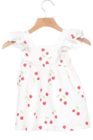 Детска рокля Zara, Размер 9-12m/ 74-80 см, Цвят Многоцветен, Цена 15,70 €