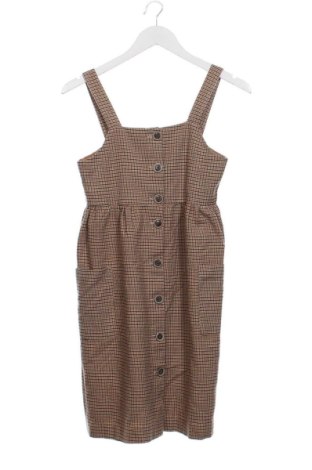 Kinderkleid Zara, Größe 13-14y/ 164-168 cm, Farbe Mehrfarbig, Preis € 10,99