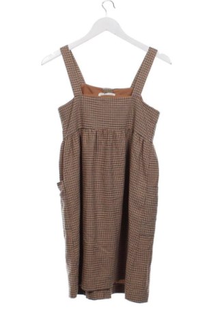 Kinderkleid Zara, Größe 13-14y/ 164-168 cm, Farbe Mehrfarbig, Preis € 10,99