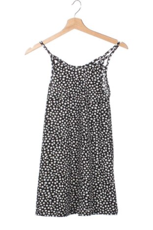 Dziecięca sukienka Zara, Rozmiar 8-9y/ 134-140 cm, Kolor Czarny, Cena 53,58 zł