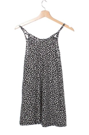 Dziecięca sukienka Zara, Rozmiar 8-9y/ 134-140 cm, Kolor Czarny, Cena 53,58 zł