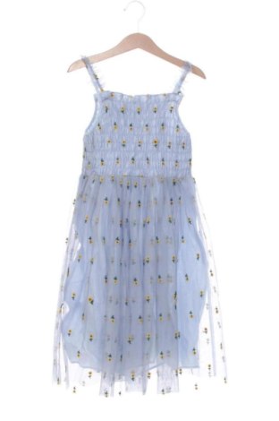 Dziecięca sukienka Zara, Rozmiar 6-7y/ 122-128 cm, Kolor Kolorowy, Cena 53,58 zł