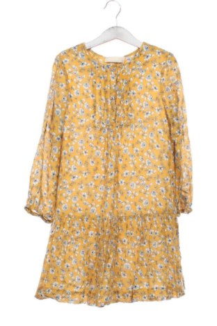 Rochie pentru copii Zara, Mărime 8-9y/ 134-140 cm, Culoare Multicolor, Preț 52,13 Lei