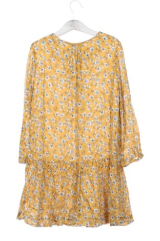 Rochie pentru copii Zara, Mărime 8-9y/ 134-140 cm, Culoare Multicolor, Preț 52,13 Lei