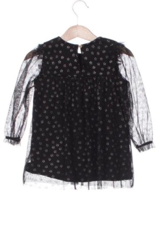 Kinderkleid Zara, Größe 12-18m/ 80-86 cm, Farbe Mehrfarbig, Preis € 10,00