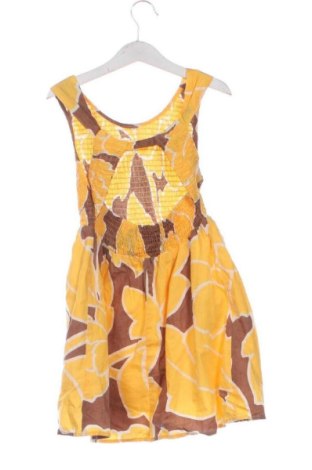 Παιδικό φόρεμα Zara, Μέγεθος 4-5y/ 110-116 εκ., Χρώμα Πολύχρωμο, Τιμή 10,00 €