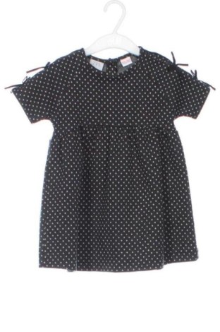 Dětské šaty  Zara, Velikost 18-24m/ 86-98 cm, Barva Vícebarevné, Cena  288,00 Kč