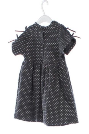 Dětské šaty  Zara, Velikost 18-24m/ 86-98 cm, Barva Vícebarevné, Cena  288,00 Kč