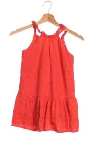 Gyerek ruha Zara, Méret 5-6y / 116-122 cm, Szín Piros, Ár 4 201 Ft