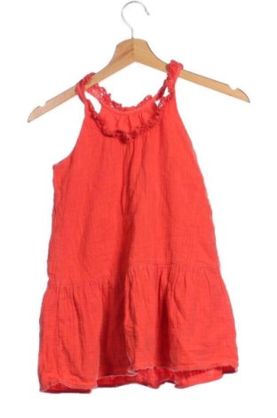 Gyerek ruha Zara, Méret 5-6y / 116-122 cm, Szín Piros, Ár 4 201 Ft