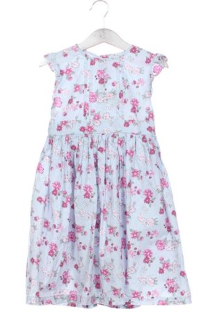 Dziecięca sukienka Zippy, Rozmiar 6-7y/ 122-128 cm, Kolor Kolorowy, Cena 64,30 zł