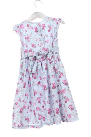 Dziecięca sukienka Zippy, Rozmiar 6-7y/ 122-128 cm, Kolor Kolorowy, Cena 64,30 zł