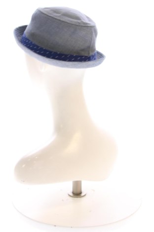 Dziecięca czapka H&M, Kolor Niebieski, Cena 37,99 zł