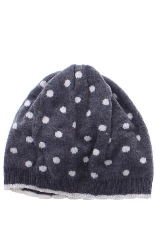 Detská čiapka  H&M, Farba Viacfarebná, Cena  7,10 €