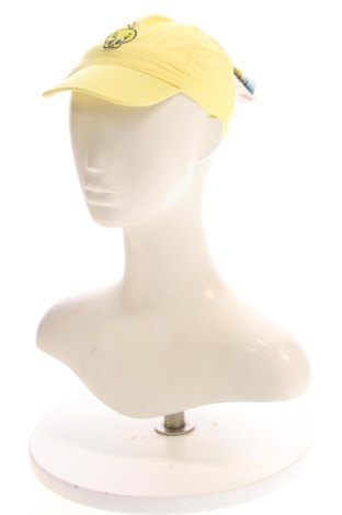 Detská čiapka  Looney Tunes, Farba Žltá, Cena  12,00 €
