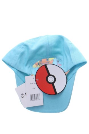 Kindermütze Pokemon, Farbe Mehrfarbig, Preis 12,47 €