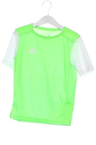 Dětské tričko  Adidas, Velikost 6-7y/ 122-128 cm, Barva Vícebarevné, Cena  379,00 Kč