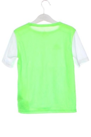 Dětské tričko  Adidas, Velikost 6-7y/ 122-128 cm, Barva Vícebarevné, Cena  379,00 Kč