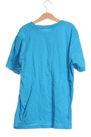 Detské tričko Adidas, Veľkosť 12-13y/ 158-164 cm, Farba Modrá, Cena  12,95 €