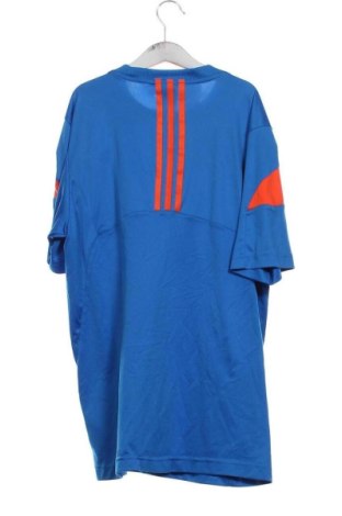 Gyerek póló Adidas, Méret 15-18y / 170-176 cm, Szín Sokszínű, Ár 5 379 Ft
