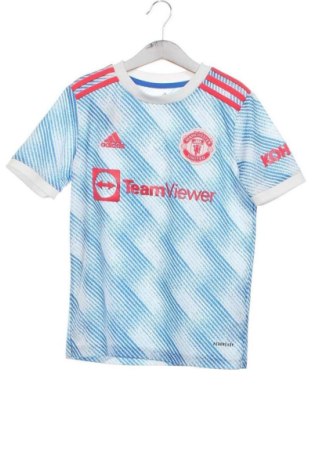 Gyerek póló Adidas, Méret 8-9y / 134-140 cm, Szín Sokszínű, Ár 5 469 Ft