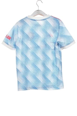 Gyerek póló Adidas, Méret 8-9y / 134-140 cm, Szín Sokszínű, Ár 5 469 Ft