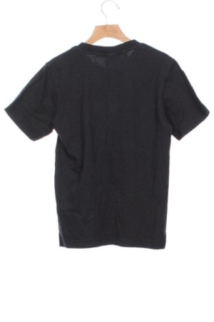 Kinder T-Shirt Adidas, Größe 10-11y/ 146-152 cm, Farbe Blau, Preis 10,00 €