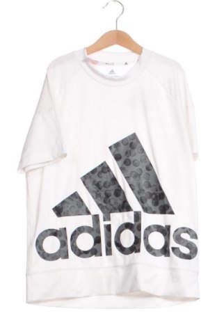 Tricou pentru copii Adidas, Mărime 10-11y/ 146-152 cm, Culoare Multicolor, Preț 79,99 Lei