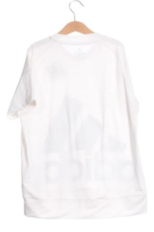 Tricou pentru copii Adidas, Mărime 10-11y/ 146-152 cm, Culoare Multicolor, Preț 79,99 Lei