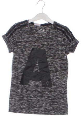 Tricou pentru copii Adidas, Mărime 8-9y/ 134-140 cm, Culoare Multicolor, Preț 79,99 Lei