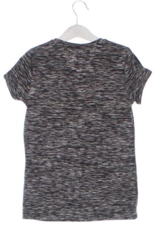 Tricou pentru copii Adidas, Mărime 8-9y/ 134-140 cm, Culoare Multicolor, Preț 79,99 Lei