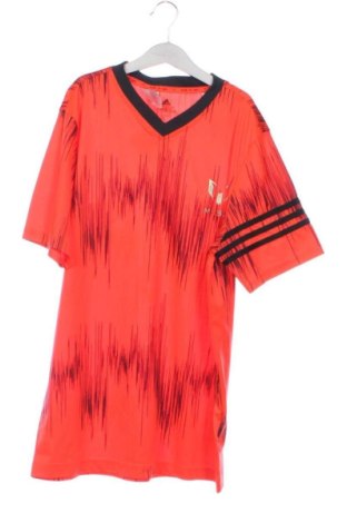 Gyerek póló Adidas, Méret 15-18y / 170-176 cm, Szín Sokszínű, Ár 6 479 Ft